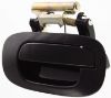 Picture of Exterior Door Handle