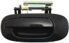 Picture of Exterior Door Handle