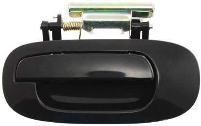 Picture of Exterior Door Handle