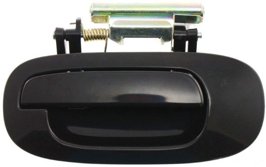 Picture of Exterior Door Handle