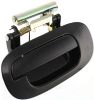 Picture of Exterior Door Handle
