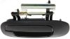 Picture of Exterior Door Handle