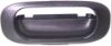 Picture of Tailgate Handle