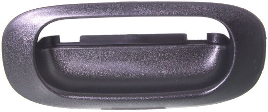 Picture of Tailgate Handle