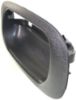 Picture of Tailgate Handle