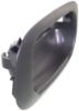 Picture of Tailgate Handle