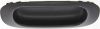 Picture of Tailgate Handle