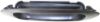 Picture of Tailgate Handle