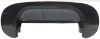 Picture of Tailgate Handle