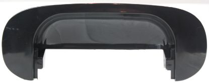 Picture of Tailgate Handle