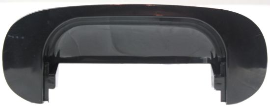 Picture of Tailgate Handle