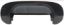 Picture of Tailgate Handle