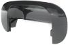 Picture of Tailgate Handle