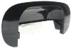 Picture of Tailgate Handle