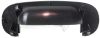 Picture of Tailgate Handle