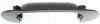 Picture of Tailgate Handle