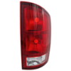 Picture of Tail Light