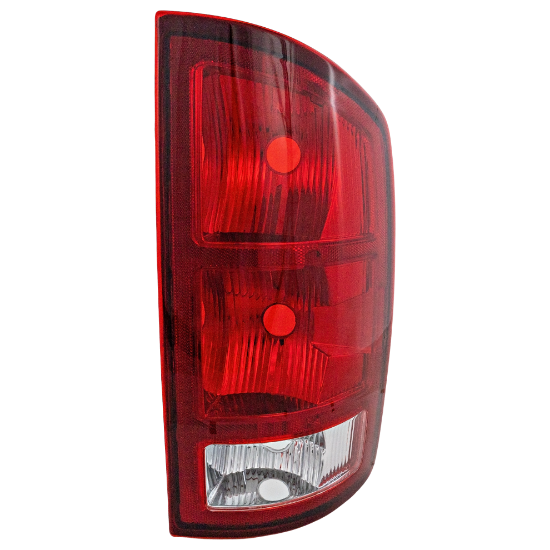 Picture of Tail Light