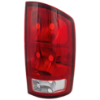 Picture of Tail Light