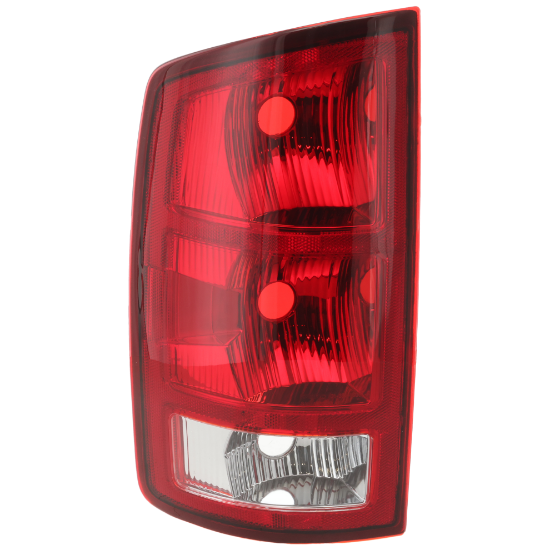 Picture of Tail Light