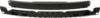 Picture of Bumper Reinforcement