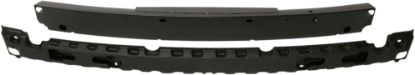 Picture of Bumper Reinforcement