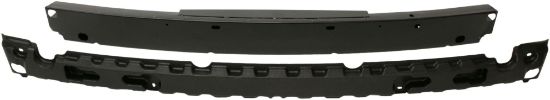 Picture of Bumper Reinforcement