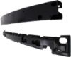 Picture of Bumper Reinforcement