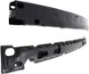 Picture of Bumper Reinforcement