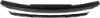Picture of Bumper Reinforcement