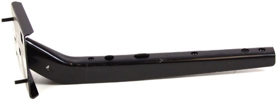 Picture of Bumper Bracket