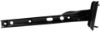 Picture of Bumper Bracket