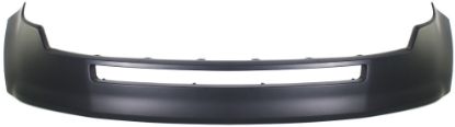 Picture of Bumper Cover