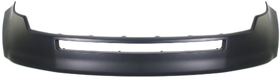 Picture of Bumper Cover