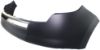 Picture of Bumper Cover