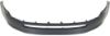 Picture of Bumper Cover