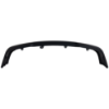 Picture of Bumper Cover