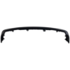 Picture of Bumper Cover