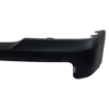 Picture of Bumper Cover
