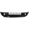 Picture of Bumper Cover