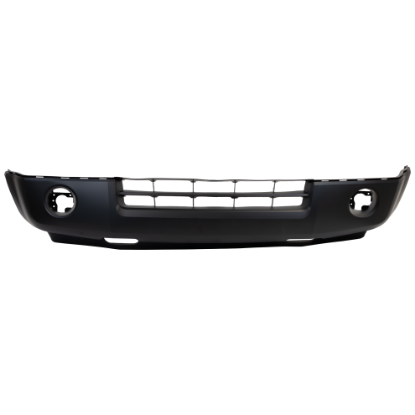 Picture of Bumper Cover