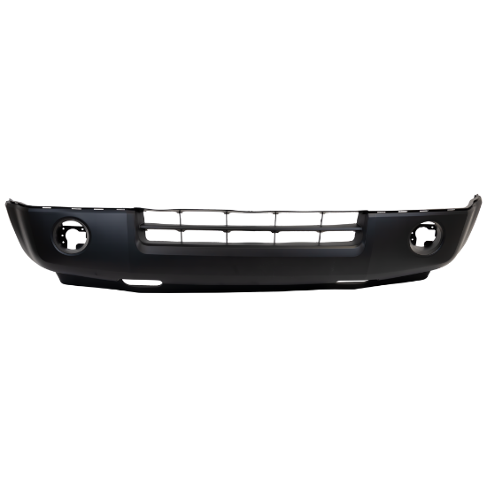 Picture of Bumper Cover