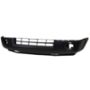 Picture of Bumper Cover