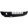 Picture of Bumper Cover
