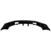 Picture of Bumper Cover