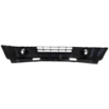 Picture of Bumper Cover