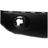 Picture of Bumper Cover