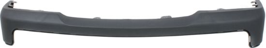 Picture of Bumper Cover