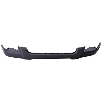 Picture of Bumper Cover