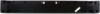 Picture of Bumper Reinforcement